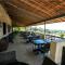 Apart Hotel Fazenda Monte Castelo - Gravatá