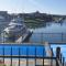 Waterways Renaissance "A Touch Of Class"