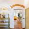 Fiesoles cozy Apartment 2
