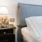 Fiesoles cozy Apartment 2