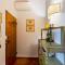 Fiesoles cozy Apartment 2