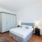 Fiesoles cozy Apartment 2
