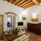 Fiesoles cozy Apartment 2