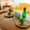 Fiesoles cozy Apartment 2
