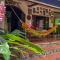 Macondo Hostel - Isla Grande