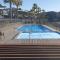 Waterways Renaissance "A Touch Of Class"