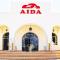 Aida Hotel Sharm El Sheikh