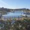 Waterways Renaissance "A Touch Of Class"