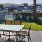 Waterways Renaissance "A Touch Of Class"
