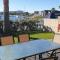 Waterways Renaissance "A Touch Of Class"