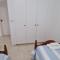 Latchi Area Apartments