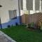 Lovely 2-Bed Apartment in Coventry