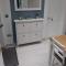 Lovely 2-Bed Apartment in Coventry