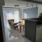 Lovely 2-Bed Apartment in Coventry