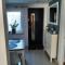 Lovely 2-Bed Apartment in Coventry