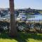 Waterways Renaissance "A Touch Of Class"