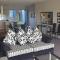 Waterways Renaissance "A Touch Of Class"