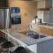 Waterways Renaissance "A Touch Of Class"
