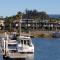 Waterways Renaissance "A Touch Of Class"