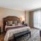 Omni Fort Worth Hotel