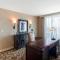 Omni Fort Worth Hotel