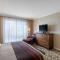 Omni Fort Worth Hotel