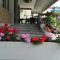Hotel & Residence Al Mare