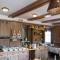 Hotel AlpenSonne Ruhpolding Chiemgau Karte