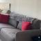 Studio vue mer Residence Mont Vernon