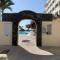 Casa en Quintas del Mar con acceso a la playa - 马萨特兰