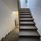 Apartmani Gacic- Sabac