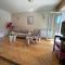 Apartmani Gacic- Sabac