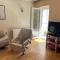 Apartmani Gacic- Sabac