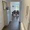 Apartmani Gacic- Sabac