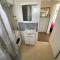 Apartmani Gacic- Sabac