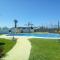 Apartamento Carlos