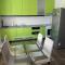 Apartmani Gacic- Sabac