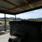 The Annexe at Loch View Farm