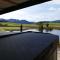 The Annexe at Loch View Farm