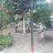 Panos and Chrisas House