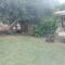 Panos and Chrisas House