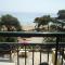 Glyfada Beach Hotel - Glyfada