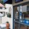 Bella Vista Motel Wellington