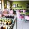 Boutique Hotel Massimos