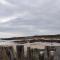 Seaview at The Doocot