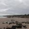 Seaview at The Doocot