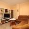 Apartment Valbandon 7352a