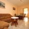 Apartment Valbandon 7352a