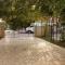 Apartments with parking space Valbandon, Fazana - 7352