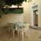 Apartments with parking space Valbandon, Fazana - 7352